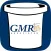 GMR EBT