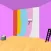 Room Paint DIY