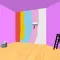 Room Paint DIY
