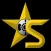 StarCam®