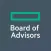 HPE Board of Advisors