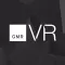 GMR VR Showcase