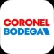 Coronel Bodega