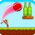 Bottle Breakshot : Games 2025