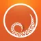 Octopus Systems LTD