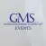 Gypsum Management & Supply