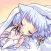 愛とソンジMikuTap Qplayer 2