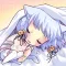 愛とソンジMikuTap Qplayer 2