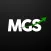 MGS Smart