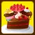 yummy cake match 3