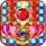 Cleopatra Gems Match3