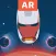 AR Zyion Invasion - AR Shooter