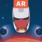 AR Zyion Invasion - AR Shooter
