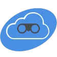 Cloud Spy Svr