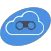 Cloud Spy Svr