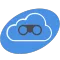 Cloud Spy Svr