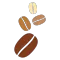 copybin