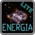 Energia Dots Lite