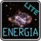 Energia Dots Lite