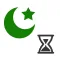 Salat Countdown