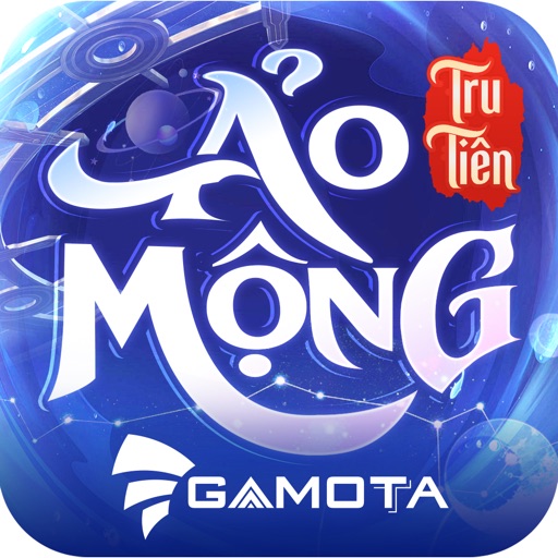 Ảo Mộng Tru Tiên Ảo Mộng Tru Tiên