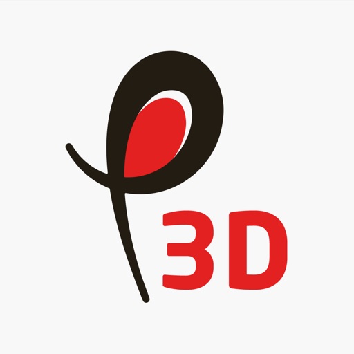 3D Poitiers évolution 3D Poitiers évolution