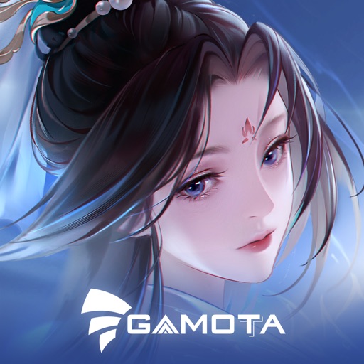 Tiếu Ngạo - Gamota Tiếu Ngạo - Gamota