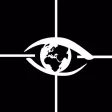 GMT Control