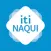 itinAQUI balades en Sud Ouest