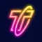 Teleport - Rideshare app