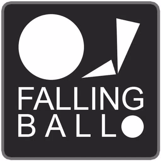 Falling Ball Free Falling Ball Free