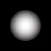 Spherualizer