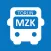 Toruń MZK