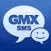 GMX SMS