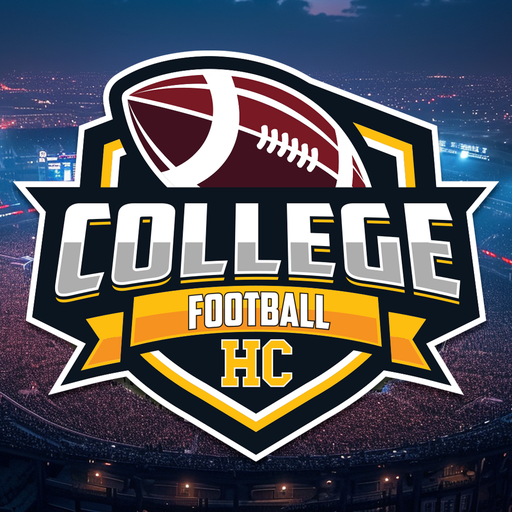 Ultimate College Football HC Ultimate College Football HC
