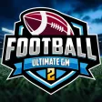 Ultimate Pro Football GM Ultimate Pro Football GM