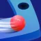 Squlshy: Magic Balance Ball 3d