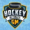 Ultimate Pro Hockey GM 2024