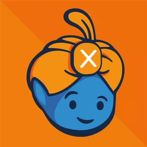 elGenioX Delivery - Agente elGenioX Delivery - Agente