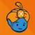 elGenioX Delivery - Agente