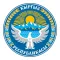 ШтрафИнфо KG