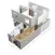 Lidar scanner 3d: 5D-Plan