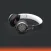3D Audio Lab