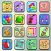 All-in-One Games: Play Offline