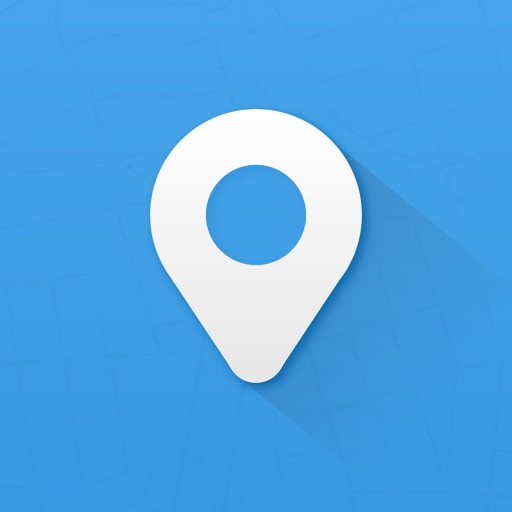 GPS, Maps & Navigation GPS, Maps & Navigation
