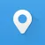 GPS, Maps & Navigation