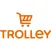 Trolley Delivery Tracker