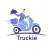 Truckie Driver