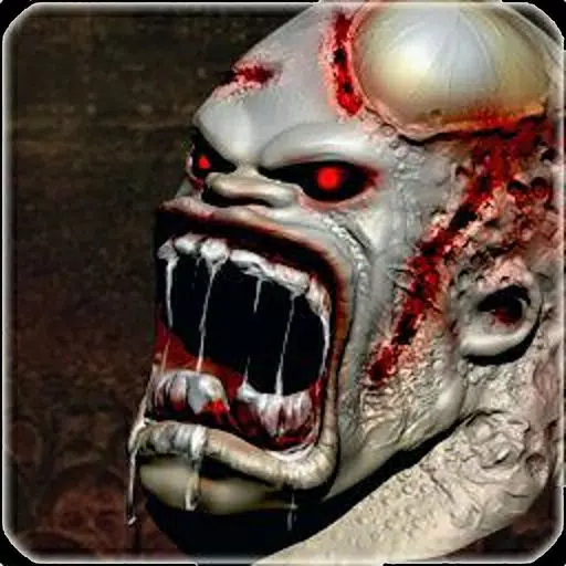 ZOMBIE CRUSHERS: Target Virus ZOMBIE CRUSHERS: Target Virus