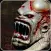 ZOMBIE CRUSHERS: Target Virus